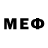 МЕТАДОН кристалл 109984273