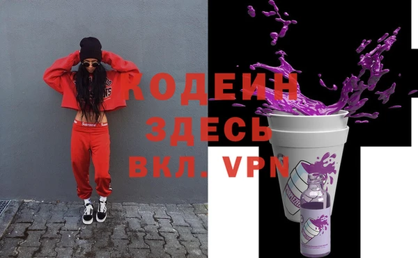 амф Арсеньев
