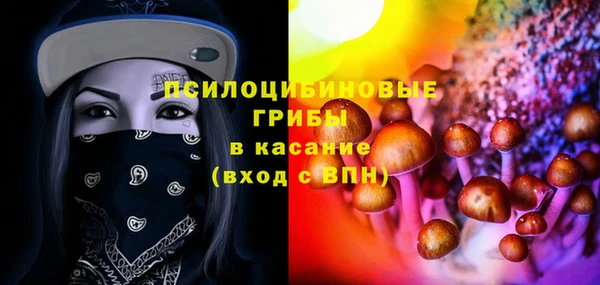 а пвп мука Аркадак